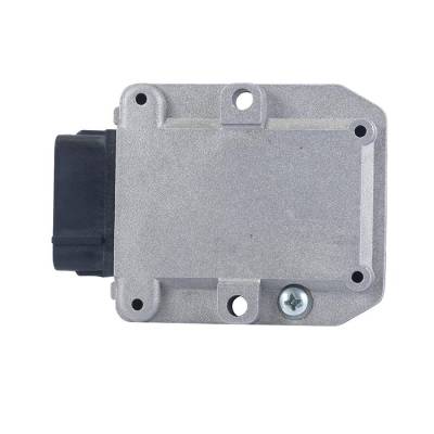 Rareelectrical - New Ignition Module Compatible With Toyota 1994-1996 Previa 1993-1994 T100 1313002010 8962112050
