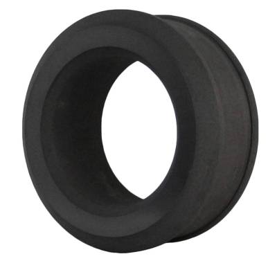 Rareelectrical - New Carbon Ring Compatible With Sea-Doo 2008 Gtx 155 2011-2012 Gti Ltd 1503Cc 272000177 272000177
