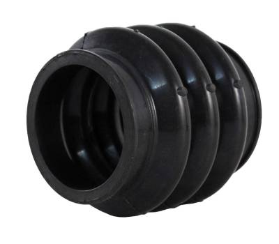 Rareelectrical - New Bellow Compatible With Sea-Doo 2006 07 08 09 10 11 12 Gti 130 2008-12 Gti Se 155 272000183