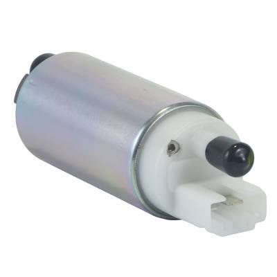 Rareelectrical - New Fuel Pump Compatible With Yamaha Outboard Vz225b Vz225tlrb Z250txrb 2003 187343 60V-13907-00-00