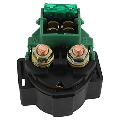 Rareelectrical - New 12V Regulator Compatible With Arctic Cat Atv 400 450 Alterra 2016 450-Cr 2013 3313-464 3313464
