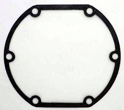 Yamaha Waverunner 1999-2004 XL XLT GP 1200 Muffler Damper # 66V-14739-00-00 