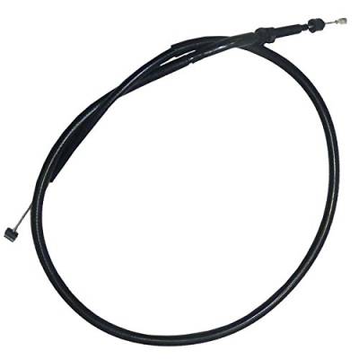 NEW CLUTCH CABLE FITS YAMAHA ATV RAPTOR 700 YFM700R 2006-2017 2018 1S3263350100 