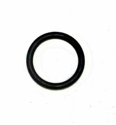 NEW IGNITION GASKET FITS SEA-DOO PWC SPX 720 800 1996-97 580 SPI 93-96 290850605 