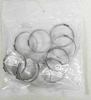Rareelectrical - New Carrier O-Ring Fits Sea-Doo Pwc 1503 Challenger Se 155 215 2007-12 293300044