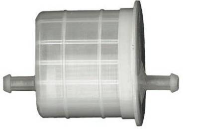 Rareelectrical - New Fuel Filter Compatible With Yamaha Pwc Superjet Vxr 650 Vxr Pro 700 1990-95 6K8245602100