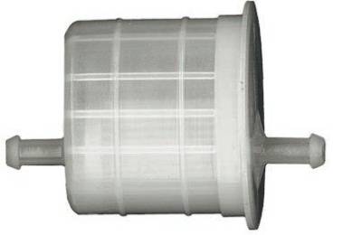 Rareelectrical - New Fuel Filter Compatible With Yamaha Pwc Superjet Vxr 650 Vxr Pro 700 1990-95 6K8245602100