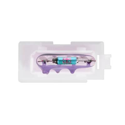 New OEM Valeo Blower Motor Resistor Compatible With Volkswagen Passat Rabbit 515074 561959263A