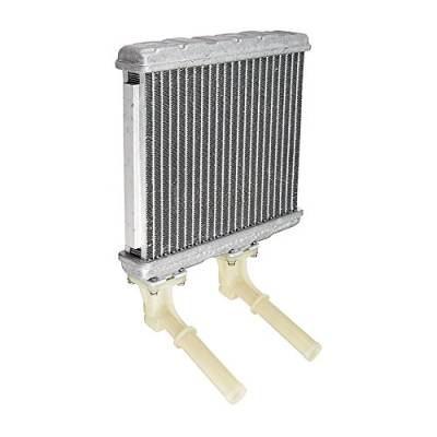 New Front Hvac Heater Core Fits Subaru Legacy 1990-1994 72012Aa010 27140-86E00