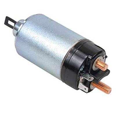 New 12V Solenoid Fits Faryman Marine Engine 29C 0.5L 0-001-314-006 0-986-010-770