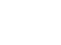 INDUSTRIAL - Electrical - Starters