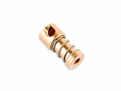 New Wsm Cable End Compatible With Kawasaki Ultra 260Lx 260X 1500 2010 By Part Number 13234-3713