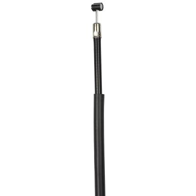 New Clutch Cable Compatible With Yamaha 2000-2023 By 61-561 2Pt-F6335-00-00 5Hp-26335-00-00