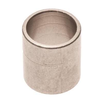 New Wsm Jet Pump Dowel Pins Series Compatible With Yamaha 1300 1800 1999 2000 2001 2002 2003 2004