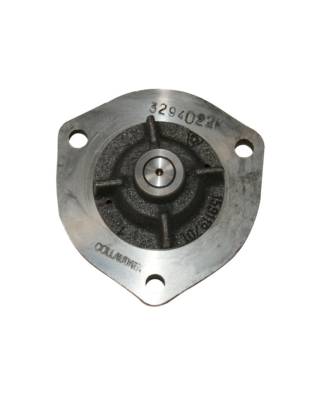 New Water Pump Compatible With By Part Numbers 512182 Aw3718 Awp9007 96113 Aw3718 Fp2444 1962070