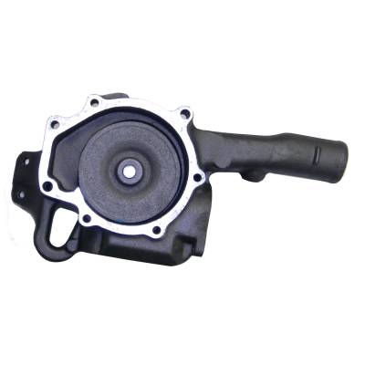 New Water Pump Compatible With By Part Numbers 512186 Aw3720 Cwp9092 98164 Aw3720 Fp2448 1384730