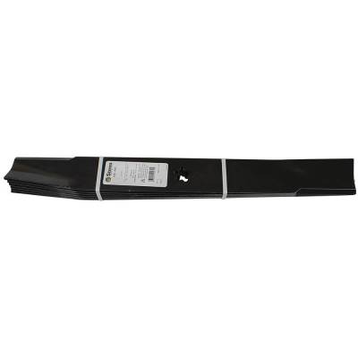 New 21In Sand Blade Shop Pack Compatible With Ariens Ayp Craftsman Husqvarna Stens By Part Numbers
