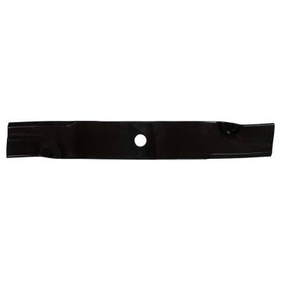 New 21In Hi-Lift Blade Shop Pack Compatible With John Deere By Part Numbers M128485 M131958 M144196