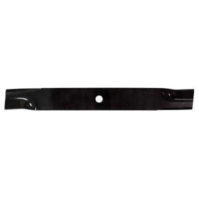New 25In Hi-Lift Blade Shop Pack Compatible With John Deere By Part Numbers Am102402 M119975 M141786