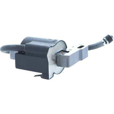 New Ignition Coil Compatible With Briggs And Stratton Snapper Uvg1621bv 295342 385442 386447 303437