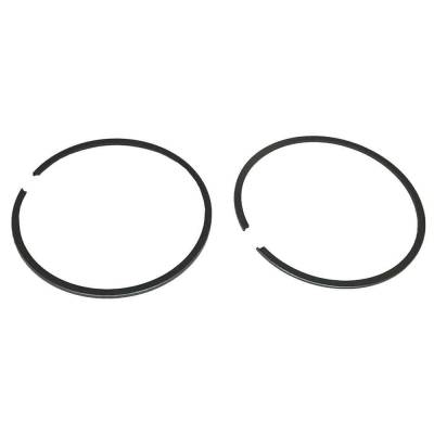 New .020 Bored Over 3.52In Piston Rings Compatible With Honda Ktm Kawasaki Yamaha Suzuki 1977-2008