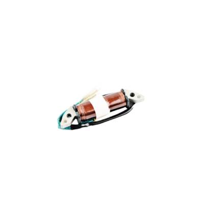 New Lighting Coil Compatible With Yamaha Wave Runner Wave Jammer 500Cc Engine By 6K8-81303-40-00