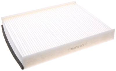 2012 ford escape cabin air filter 2012 ford escape cabin air filter