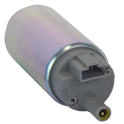 Rareelectrical - New Fuel Pump Compatible With Suzuki Outboard Df40tl Df50tl 1999-07 69J-13907-00-00 880889T