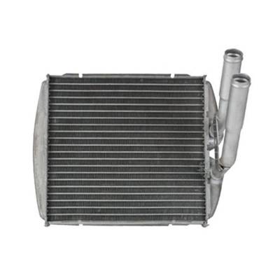 TYC - New Front Hvac Heater Core Compatible With Lincoln Continental Base Hardtop 1980 E9az18476a