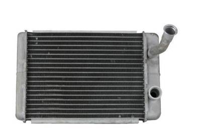 TYC - New Hvac Heater Core Front Compatible With Lexus 1992-01 Es300 8710733020 9010005 To5113 93034