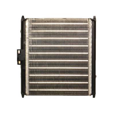 Valeo - New OEM Hvac Heater Core Compatible With Peugot 504 2.1L 1974-76 2.3L 1977-83 883737 644855