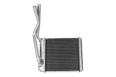 TYC - New Hvac Heater Core Front Compatible With Chevrolet 04-05 Classic 97-03 Malibu 52405643 394197