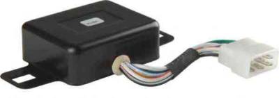 Rareelectrical - New Regulator Compatible With Ford 185046170 026000-1102 026000-1105 026000-1202 026000-1321