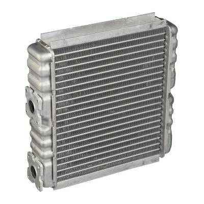 TYC - New Front Hvac Heater Core Compatible With Nissan Pathfinder 1996-04 271401M200 B71405p100