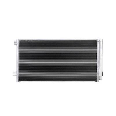 Rareelectrical - New A/C Condenser Fits Fiat 500X Easy Trekking 2016-2017 68285225Aa Fi3030102