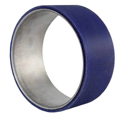 Rareelectrical - New Wear Ring Compatible With Stainless Inner Sea-Doo 90-91 Gt 94-96 Gts 89-96 Sp 1994-1996 Spi