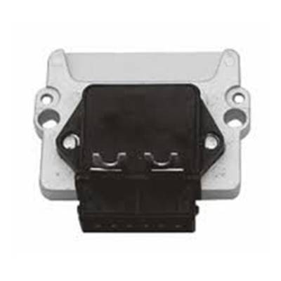 Rareelectrical - New Ignition Module Compatible With European Model Seat 1-227-030-049 867-905-351 967905351
