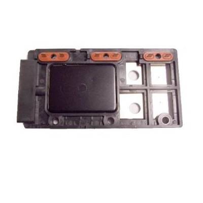 Rareelectrical - New Ignition Module Compatible With Pontiac Grand Am Grand Prix Trans Sport 10469470 10475225