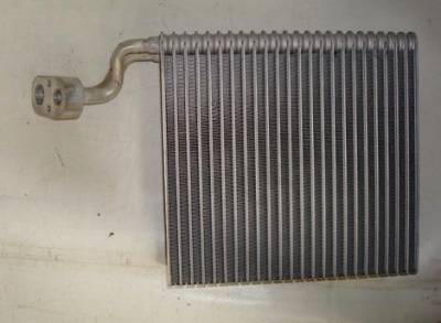 Rareelectrical - New Ac Evaporator Front Dodge 04 05 Neon 04-05 Sx 2.0 Core Compatible With:9 1/4"X9 5/8"X2 3/8"