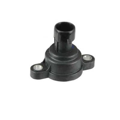 Rareelectrical - New Map Sensor Compatible With 1998 1999 Chrysler Dodge Cars Replaces 4606130 4700015 As38