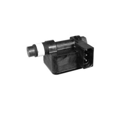 Rareelectrical - New Map Sensor Compatible With Replaces 1997 Plymouth Cars 5234024 5234024Ab
