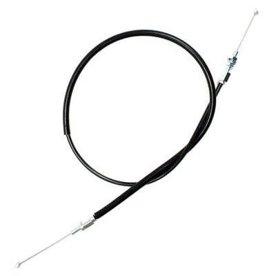 Rareelectrical - New Pull Throttle Cable Compatible With Honda Motorcycle Crf150rb 07-09 11-18 17910-Kse-000