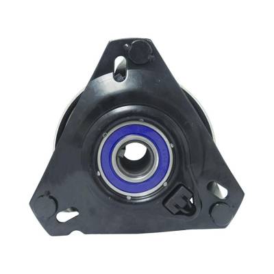 Rareelectrical - New Pto Clutch Fits Gravely Pro Master 144Z Pro Master 34Z 59003000 49154-Ar