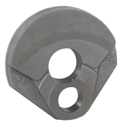 Rareelectrical - New Crank Shaft Web Compatible With Kawasaki 97-99 Stx 00-03 Stx Di 01-04 Ultra 130 Di 1100Cc