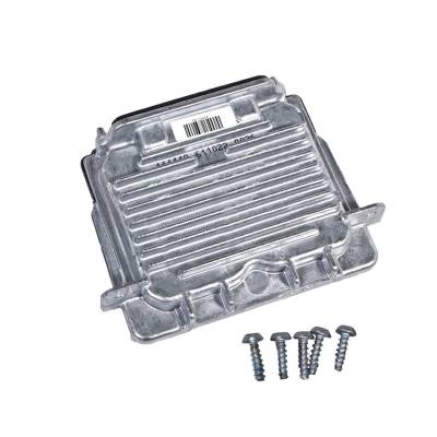 VALEO - New OEM Valeo Hid Lighting Ballast Compatible With Jaguar F-Type Xjr 14-15 47650 31297941 047650