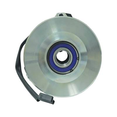 Rareelectrical - New Pto Clutch Fits Husqvarna Gt 180 1990-2011 Hvgtk 1180 Ar 1-541050 543259