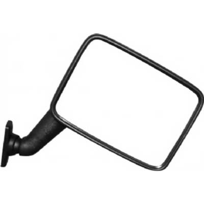 Rareelectrical - New Mirror Compatible With Volkswagen Vanagon 1980-1990 By Part Numbers 251857513 Jpg1189100370
