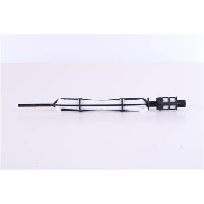 Rareelectrical - New Receiver Dryer Compatible With Saturn Astra By Part Numbers 95469 1618308 13148307