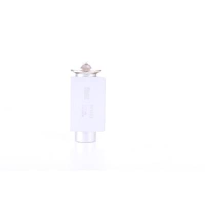 Rareelectrical - New A/C Expansion Valve Compatible With Volvo S60 T5 By Part Numbers 999311 Lr003182 Lr009786