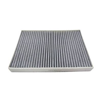 Rareelectrical - New Cabin Air Filter Fits Audi A4 Quattro 2017-2018 4M0819439a 4M0-819-439A